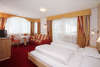 Hotel Rodella 